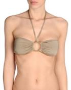Mileti Swimwear Bikini Tops
