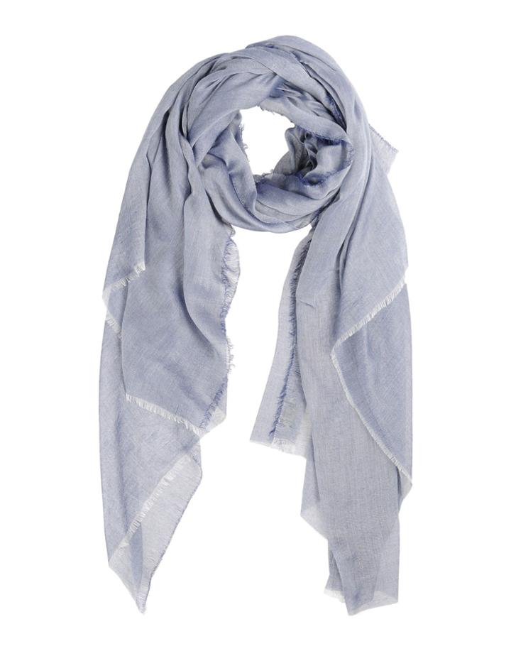 Paglia Scarves