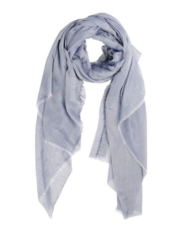 Paglia Scarves
