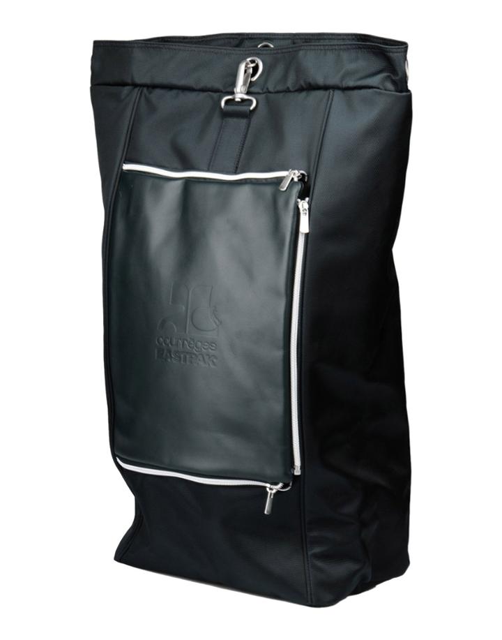 Courr Ges Backpacks & Fanny Packs