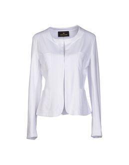 Mariangela Mazzoli Blazers