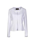 Mariangela Mazzoli Blazers