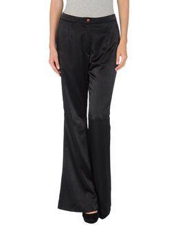 Mario Borsato Casual Pants