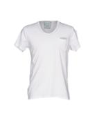 Paul Miranda T-shirts