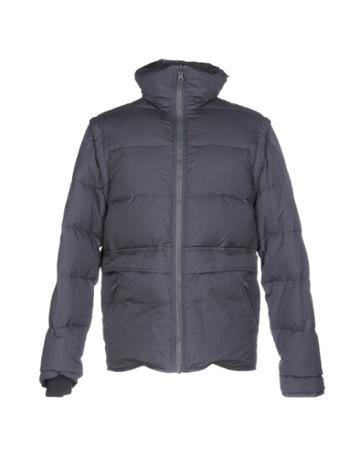 Maison Margiela 14 Down Jackets