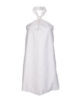Maison Margiela Tops