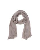 Strass & Strass Scarves