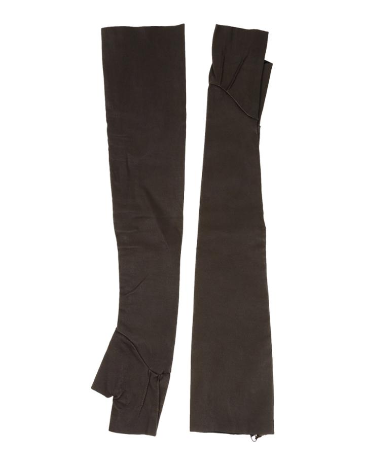 Blayde Gloves