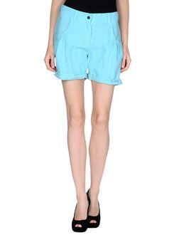 0039 Italy Bermudas