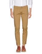 Besilent Casual Pants