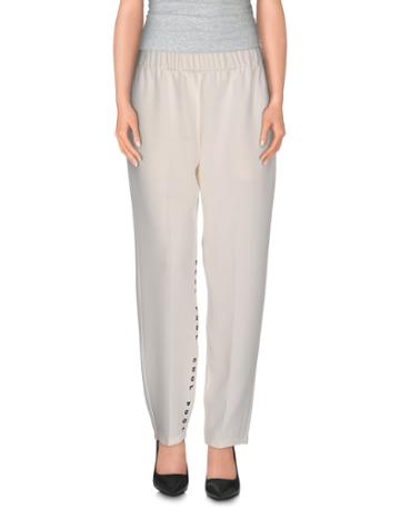 Miuniku Casual Pants