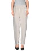 Miuniku Casual Pants