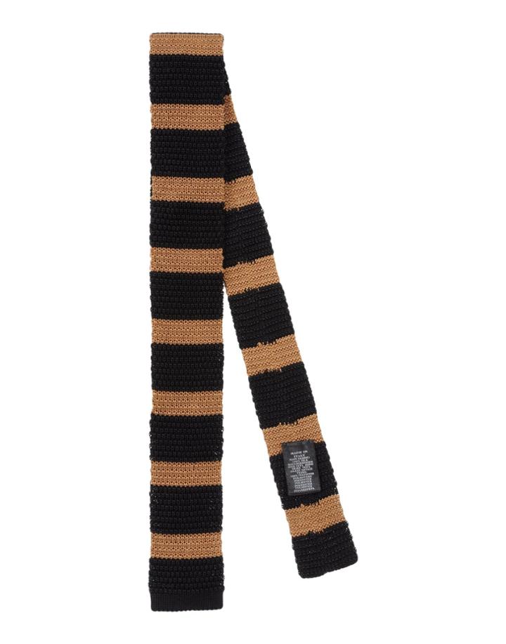 Burberry Prorsum Ties