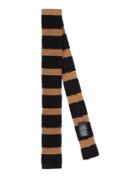 Burberry Prorsum Ties