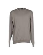 Cerdelli Sweaters