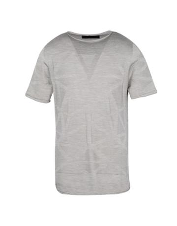 Vittorio Branchizio Sweaters