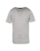Vittorio Branchizio Sweaters