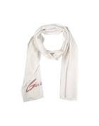 Guess Jeans Oblong Scarves