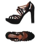 Max & Co. Sandals
