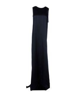 Maison Rabih Kayrouz Long Dresses