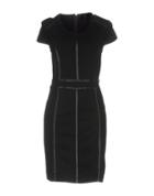 Babi Short Dresses