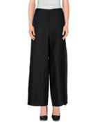Ji Oh Casual Pants