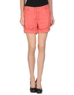 Circle Of Trust Shorts