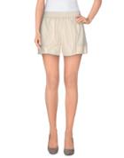 Jet Set Shorts