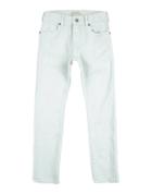 Scotch & Shrunk Jeans