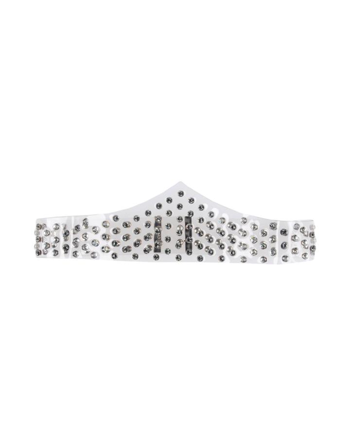 Azzaro Belts