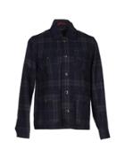 Grayers Jackets