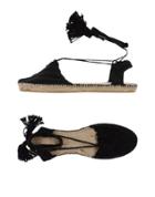 Masscob Espadrilles