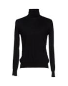 Parramatta Turtlenecks