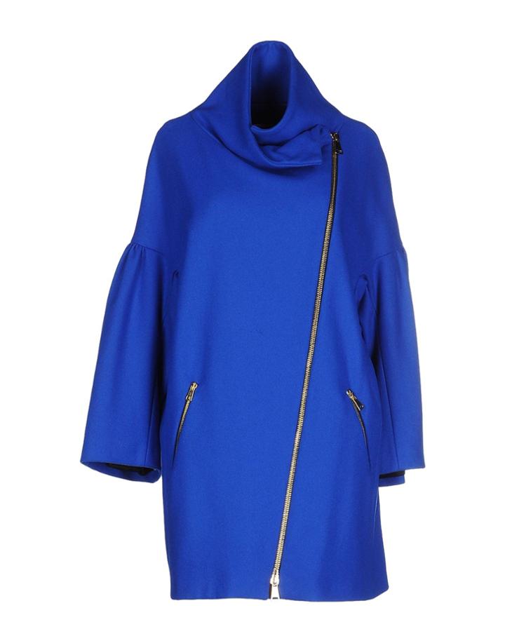 Marco Bologna Coats