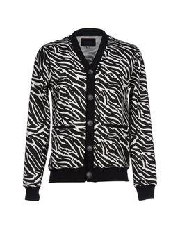 Mishka Sweatshirts