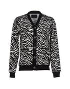 Mishka Sweatshirts