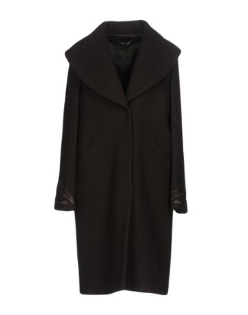 Mariella Arduini Coats