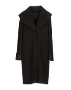Mariella Arduini Coats