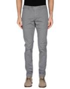Terramia Casual Pants