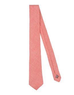 Band Of Outsiders Ties