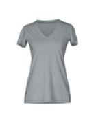 Twelve-t T-shirts