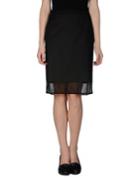 Maison Margiela 1 Knee Length Skirts