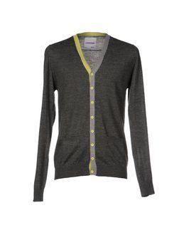 Santafe Cardigans