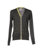 Santafe Cardigans