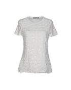La Camicia Bianca T-shirts