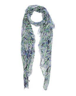 Stella Mccartney Stoles