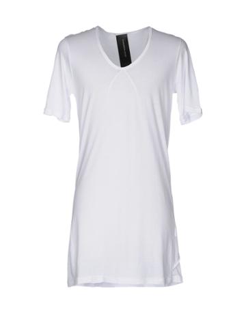 Premyer Suite T-shirts