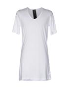Premyer Suite T-shirts