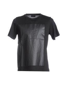 B-store Short Sleeve T-shirts