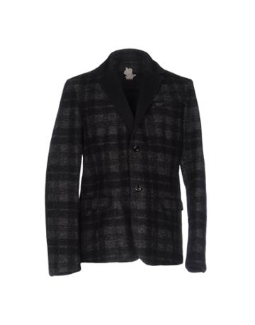 Rebel Prince Blazers